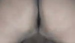 Aunty drilling her pussy hard  moan