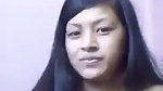 Beautiful assam girl undress  showing her beauty