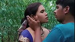 Jungle mein bhabhi