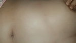 Beautiful aunty fucking hard  moan