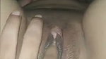 Beautiful bhabhi finger her pussy  fucked