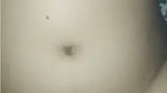 Beautiful bhabhi finger her pussy  fucked
