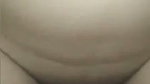 Beautiful bhabhi finger her pussy  fucked