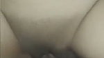 Beautiful bhabhi finger her pussy  fucked