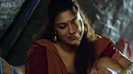 Beautiful bhabhi fucking hard  moan loudly