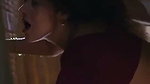 Beautiful bhabhi fucking hard  moan loudly
