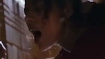 Beautiful bhabhi fucking hard  moan loudly