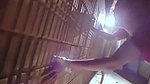Beautiful bhabhi fucking hard  moan loudly