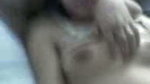 Beautiful bhabhi fucking hard with husband friend