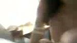 Beautiful bhabhi fucking hard with husband friend