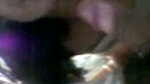 Beautiful bhabhi fucking hard with husband friend