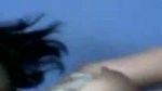 Beautiful bhabhi fucking hard with husband friend