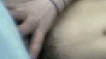 Beautiful bhabhi fucking hard with husband friend