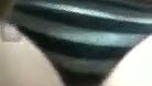 Beautiful bhabhi rubing her pussy  showing on vc