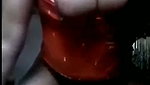 Beautiful bhabhi showing her sexy ass