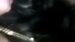 Beautiful delhi girl fucking with ex boyfriend
