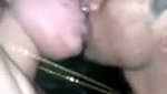 Beautiful delhi girl fucking with ex boyfriend