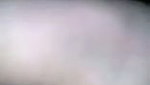 Beautiful delhi girl fucking with ex boyfriend