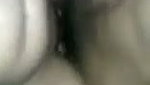 Beautiful delhi girl fucking with ex boyfriend