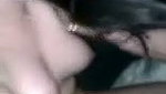 Beautiful delhi girl fucking with ex boyfriend