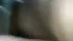 Beautiful delhi girl fucking with ex boyfriend