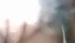 Beautiful delhi girl fucking with ex boyfriend