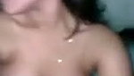 Beautiful delhi girl fucking with ex boyfriend