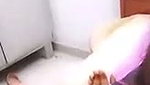 Beautiful girl fucking  enjoying with cousin brother