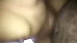 Beautiful girl fucking hard  moan