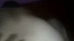 Beautiful girl fucking hard  moan