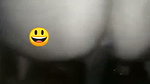 Beautiful girl fucking hard  moan