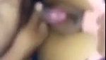 Beautiful girl suck cock  fucking hard