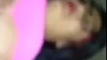 Beautiful girl suck cock  fucking hard