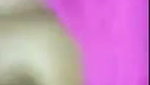 Beautiful girl suck cock  fucking hard