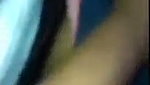 Beautiful girl suck cock  fucking hard