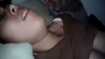 Beautiful Nepali girl give Blowjob  riding