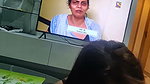Beautiful Nepali shemale give Blowjob  fucked in hotel room