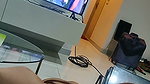 Beautiful Nepali shemale give Blowjob  fucked in hotel room