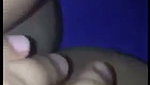 Beautiful sexy bhabhi showing her hot boobs