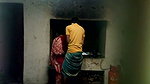 Bhabhi fuck with neighbor uncle