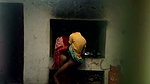 Bhabhi fuck with neighbor uncle
