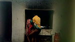 Bhabhi fuck with neighbor uncle