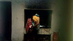 Bhabhi fuck with neighbor uncle