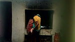 Bhabhi fuck with neighbor uncle