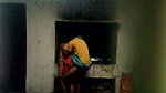 Bhabhi fuck with neighbor uncle