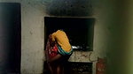 Bhabhi fuck with neighbor uncle
