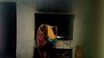 Bhabhi fuck with neighbor uncle