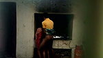 Bhabhi fuck with neighbor uncle