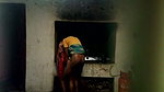 Bhabhi fuck with neighbor uncle