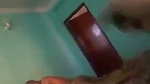 Bhabhi fucking hard on bed with another guy
